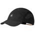 Складна кепка BUFF® Pack Speed (Acro Black), Колір виробника: Acro Black, Тип розміру: L/XL