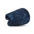 Складна кепка BUFF® Pack Speed (Eukar Navy), Колір виробника: Eukar Navy, Тип розміру: L/XL, зображення 3