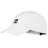 Кепка BUFF® Speed (Solid White), Колір виробника: Solid White, Тип розміру: L/XL