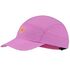 Кепка BUFF® Speed (Solid Iris), Колір виробника: Solid Iris, Тип розміру: L/XL