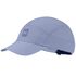 Кепка BUFF® Speed (Solid Glory Blue), Колір виробника: Solid Glory Blue, Тип розміру: L/XL
