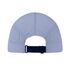 Кепка BUFF® Speed (Solid Glory Blue), Колір виробника: Solid Glory Blue, Тип розміру: S/M, зображення 2