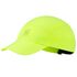 Кепка BUFF® Speed (Solid Lime), Колір виробника: Solid Lime, Тип розміру: L/XL