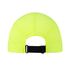 Кепка BUFF® Speed (Solid Lime), Колір виробника: Solid Lime, Тип розміру: L/XL, зображення 2