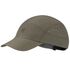 Кепка BUFF® Speed (Solid Tundra Khaki), Колір виробника: Solid Tundra Khaki, Тип розміру: L/XL