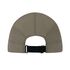 Кепка BUFF® Speed (Solid Tundra Khaki), Колір виробника: Solid Tundra Khaki, Тип розміру: L/XL, зображення 2