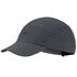 Кепка BUFF® Speed (Solid Ash), Колір виробника: Solid Ash, Тип розміру: L/XL