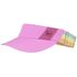 Козирок BUFF® Speed (Solid Iris), Колір виробника: Solid Iris