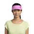 Козирок BUFF® Speed (Solid Iris), Колір виробника: Solid Iris, зображення 3