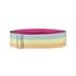 Козирок BUFF® Speed (Solid Iris), Колір виробника: Solid Iris, зображення 2