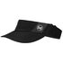 Козирок BUFF® Speed (Solid Black), Колір виробника: Solid Black