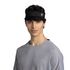 Козирок BUFF® Speed (Solid Black), Колір виробника: Solid Black, зображення 3