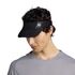 Козирок BUFF® Speed (Solid Black), Колір виробника: Solid Black, зображення 4