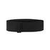 Козирок BUFF® Speed (Solid Black), Колір виробника: Solid Black, зображення 2