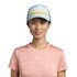 Кепка BUFF® Trucker (Chara Mint), Колір виробника: Chara Mint, зображення 3