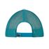 Кепка BUFF® Trucker (Chara Mint), Колір виробника: Chara Mint, зображення 2