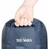 Міський рюкзак Tatonka City Pack 20 (Navy), Об'єм: 20, Колір виробника: Navy, зображення 7