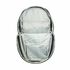 Міський рюкзак Tatonka City Pack 20 (Titan Grey), Об'єм: 20, Колір виробника: Titan Grey, зображення 9