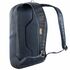Міський рюкзак Tatonka City Pack 20 (Navy), Об'єм: 20, Колір виробника: Navy, зображення 2