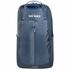 Міський рюкзак Tatonka City Pack 20 (Navy), Об'єм: 20, Колір виробника: Navy, зображення 3