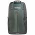 Міський рюкзак Tatonka City Pack 20 (Titan Grey), Об'єм: 20, Колір виробника: Titan Grey, зображення 3