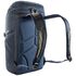 Міський рюкзак Tatonka City Pack 22 (Navy), Об'єм: 22, Колір виробника: Navy, зображення 2