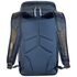 Міський рюкзак Tatonka City Pack 22 (Navy), Об'єм: 22, Колір виробника: Navy, зображення 4
