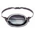 Підсумок на пояс Tatonka Hip Belt Pouch (Jasper), 3 л, Колір: Jasper, зображення 5