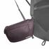 Підсумок на пояс Tatonka Hip Belt Pouch (Jasper), 3 л, Колір: Jasper, зображення 9