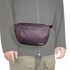 Підсумок на пояс Tatonka Hip Belt Pouch (Jasper), 3 л, Колір: Jasper, зображення 10