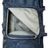 Туристичний рюкзак Tatonka Yukon 60+10 (Navy), Об'єм: 60+10, Колір виробника: Navy, зображення 5