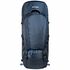 Туристичний рюкзак Tatonka Yukon 60+10 (Navy), Об'єм: 60+10, Колір виробника: Navy, зображення 3