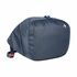 Туристичний рюкзак Tatonka Yukon 60+10 (Navy), Об'єм: 60+10, Колір виробника: Navy, зображення 20
