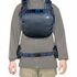 Туристичний рюкзак Tatonka Yukon 60+10 (Navy), Об'єм: 60+10, Колір виробника: Navy, зображення 22