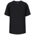 Футболка чоловіча Turbat Logo (Black), Колір виробника: Black, Розмір: XL, зображення 2