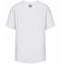 Футболка чоловіча Turbat Logo (White), Колір виробника: White, Розмір: M, зображення 2