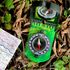Компас AceCamp Folding Map Compass With Mirror, зображення 2