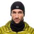 Шапка BUFF® Windproof Tech (Solid Blue), Колір: Solid Blue, зображення 2