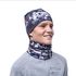 Шапка дитяча BUFF® Kids Star Wars Polar (First Order Black), Колір: First Order Black, зображення 2