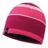 Шапка BUFF® Tech Knitted (Van Pink Cerisse), Колір: Van Pink Cerisse