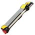 Точилка Work Sharp Guided Field Sharpener, зображення 7