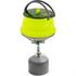 Складний туристичний чайник для пальника Sea to Summit X-Pot Kettle (Lime) на 1,3 л, харчовий силікон, Об'єм: 1,3, Колір виробника: Lime, зображення 4