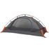 2-місний намет Kelty Late Start 2 2023: двошаровий, Кількість місць: 2, Колір: Grey, зображення 5