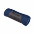Туристична подушка Sea to Summit FoamCore 2025 - Large (Navy), Тип розміру: Large, Колір виробника: Navy, зображення 4