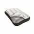 Туристична надувна подушка Sea to Summit Aeros Down 2025 - Regular (Grey), Тип розміру: Regular, Колір виробника: Grey, зображення 4