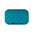 Туристична надувна подушка Sea to Summit Aeros Ultralight 2025 - Deluxe (Aqua Blue), Тип розміру: Deluxe, Колір виробника: Aqua, зображення 2