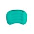 Туристична надувна подушка Sea to Summit Aeros Ultralight 2025 - Large (Sea Foam), Тип розміру: Large, Колір виробника: Sea Foam, зображення 3