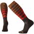 Лижні шкарпетки SmartWool PhD Slopestyle Light Ifrane - 15038 (207/Chestnut), Колір: 207/Chestnut, Розмір: M (EU 38-41)