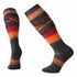 Лижні шкарпетки SmartWool PhD Slopestyle Medium - B01102 (001/Black), Колір: 001/Black, Розмір: XL (EU 46-49)
