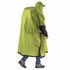 Пончо-тент Sea to Summit Ultra-Sil Nano Tarp Poncho (Lime), Колір: Lime